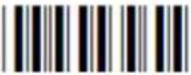 Posiflex CD-3601U - Set prefix - 17