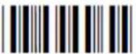 Posiflex CD-3601U - Concatenation: - 5
