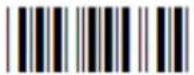 Posiflex CD-3601U - Direct input character - 80