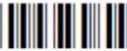 Posiflex CD-3601U - Example of addition: - 26