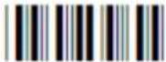 Posiflex CD-3601U - Buzzer duration and loudness: - 15