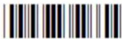 Posiflex CD-3601U - Example of addition: - 42