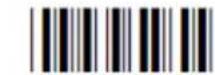 Posiflex CD-3601U - Example of addition: - 44
