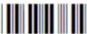 Posiflex CD-3601U - Diagnostics - 3
