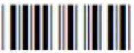 Posiflex CD-3601U - Concatenation: - 7