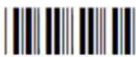 Posiflex CD-3601U - Quiet zone options - 1