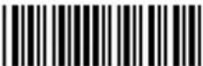 Posiflex CD-3601U - Auto Trigger Condition - 3