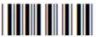 Posiflex CD-3601U - Enabling a single read. code - 15