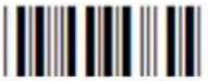 Posiflex CD-3601U - Enabling a single read. code - 17
