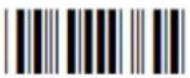 Posiflex CD-3601U - Transmit CD1 and CD2: - 4