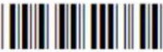 Posiflex CD-3601U - Example of addition: - 27