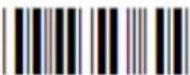 Posiflex CD-3601U - Response: "None" - 5