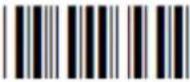 Posiflex CD-3601U - Transmit CD1 and CD2: - 2