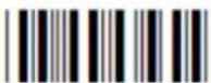Posiflex CD-3601U - Enabling a single read. code - 5