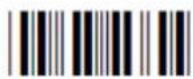 Posiflex CD-3601U - Direct input character - 22