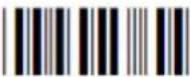 Posiflex CD-3601U - Response: "None" - 10