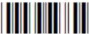 Posiflex CD-3601U - Set prefix - 88