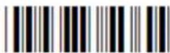 Posiflex CD-3601U - Example of addition: - 40