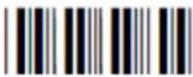 Posiflex CD-3601U - Enabling a single read. code - 44