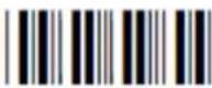 Posiflex CD-3601U - Options for Telepen: - 1