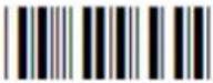 Posiflex CD-3601U - Set prefix - 16