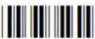 Posiflex CD-3601U - Transmit dash: - 2