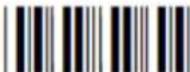 Posiflex CD-3601U - Example: - 7