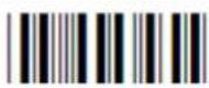 Posiflex CD-3601U - Direct input numeric - 4