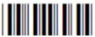 Posiflex CD-3601U - Options for IATA - 2