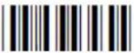 Posiflex CD-3601U - Concatenation: - 14