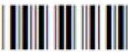 Posiflex CD-3601U - Example of addition: - 24
