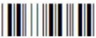 Posiflex CD-3601U - Direct input character - 35