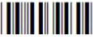 Posiflex CD-3601U - Example of addition: - 28