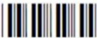 Posiflex CD-3601U - No illumination detection - 1