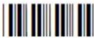 Posiflex CD-3601U - Prevention of specular reflection - 3