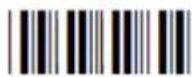 Posiflex CD-3601U - Options for Code 11: - 8