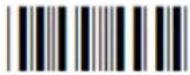 Posiflex CD-3601U - Concatenation: - 2