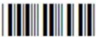 Posiflex CD-3601U - Keyboard language - 16