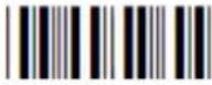 Posiflex CD-3601U - Example of addition: - 11