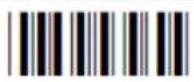 Posiflex CD-3601U - Read time options - 10