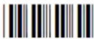 Posiflex CD-3601U - Read time options - 1