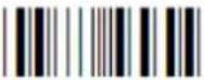 Posiflex CD-3601U - Direct input character - 45