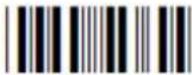 Posiflex CD-3601U - Keyboard language - 19