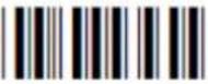 Posiflex CD-3601U - Transmit CD1 and CD2: - 3