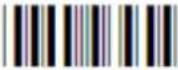 Posiflex CD-3601U - Example: - 8