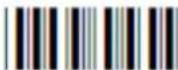Posiflex CD-3601U - Diagnostics - 5