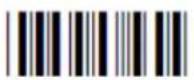 Posiflex CD-3601U - Quiet zone options - 9