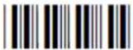 Posiflex CD-3601U - Auto Trigger Condition - 1