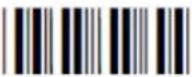 Posiflex CD-3601U - Enable ISBN, ISSN or ISMN translation: - 1