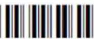 Posiflex CD-3601U - Redundancy - 2